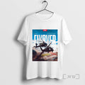 New Ole Miss Vs T-Shirts, Hoodie, Sweatshirt | InkRitualCo.com