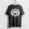 New Orlando Milk Co Fresh Daily Imported From Germany Logo T-Shirts, Hoodie, Sweatshirt | InkRitualCo.com