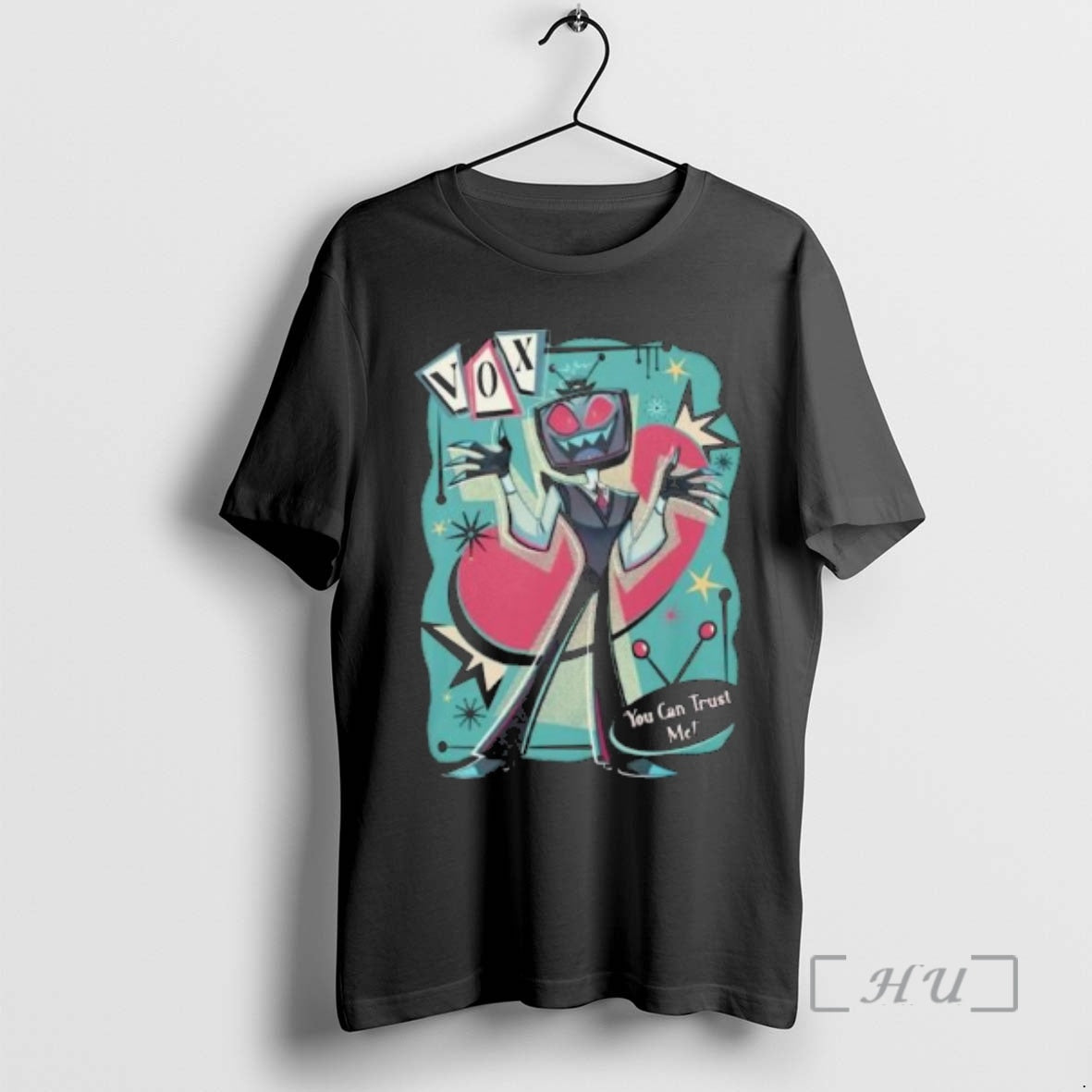 New Oxtek You Can Trust Me T-Shirts, Hoodie, Sweatshirt | InkRitualCo.com