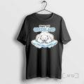 New Paws Off Greenland 2026 T-Shirts, Hoodie, Sweatshirt | InkRitualCo.com