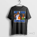 New Philadelphia 76ers Nba Jam V J T-Shirts, Hoodie, Sweatshirt | InkRitualCo.com
