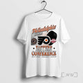 New Philadelphia Flyers Nhl Eastern Conference Logo And Ball T-Shirts, Hoodie, Sweatshirt | InkRitualCo.com