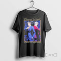 New Phoenix Wright Ace Attorney Phoenix And Miles T-Shirts, Hoodie, Sweatshirt | InkRitualCo.com