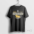 New Pitt Panthers 2025 D1 Womens Volleyball Championship Kc Skyline T-Shirts, Hoodie, Sweatshirt | InkRitualCo.com