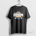 New Pitt Panthers Back To Back 2025 Acc Womens Volleyball Championship Premium T Shirts Sweater Hoodie, Sweatshirt
