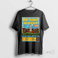 New Prof And Yelawolf Sophies Son Canada Tour 2026 T-Shirts, Hoodie, Sweatshirt | InkRitualCo.com