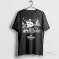 New Rip Rob Reiner 1947 2025 T-Shirts, Hoodie, Sweatshirt | InkRitualCo.com