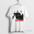 New Rip Rob Reiner American Film Director T-Shirts, Hoodie, Sweatshirt | InkRitualCo.com