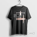 New Release Me From My Meat Prison Christmas T-Shirts, Hoodie, Sweatshirt | InkRitualCo.com