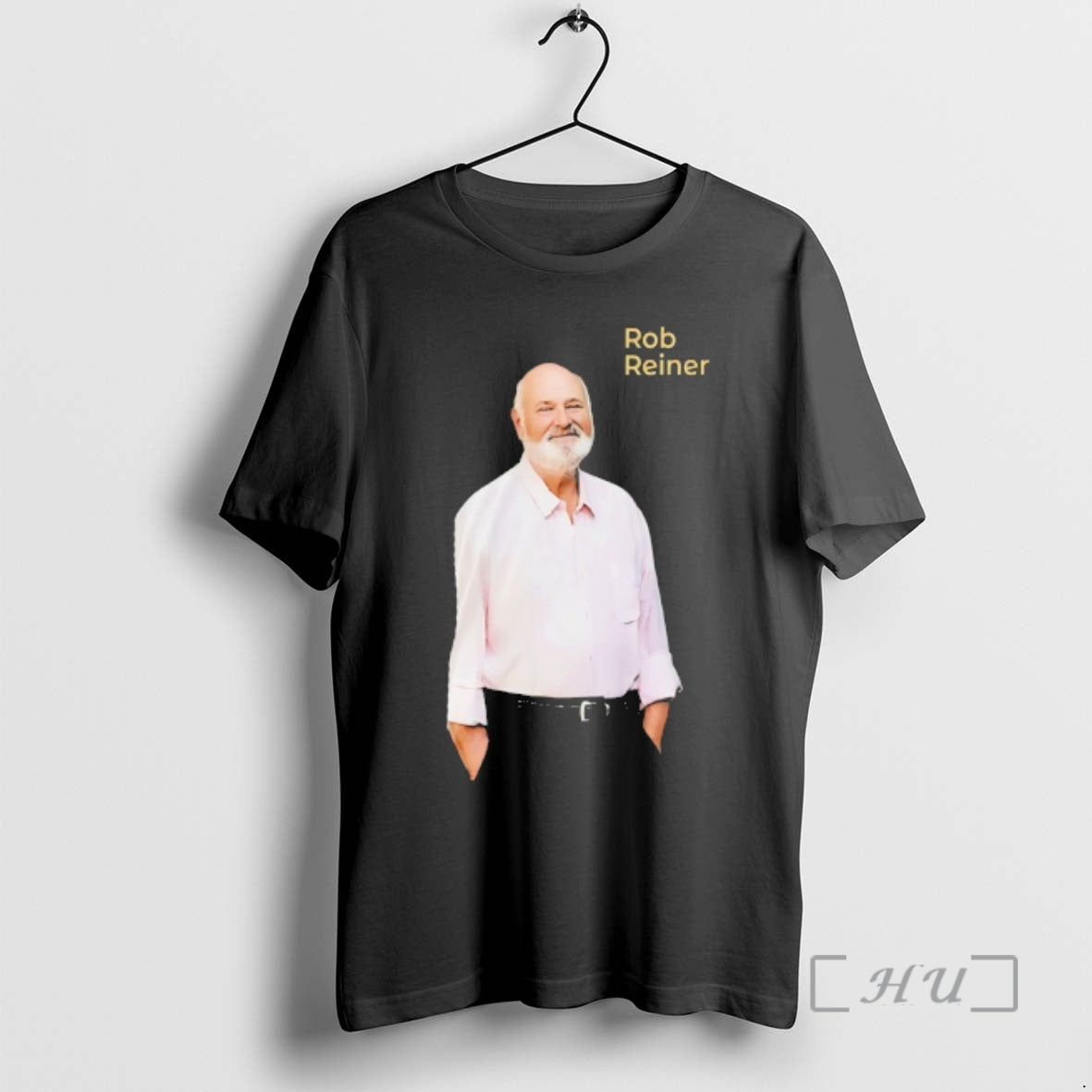 New Rip Rob Reiner 1947 2025 Thank You For The Memories Premium T Shirts Sweater Hoodie, Sweatshirt | InkRitualCo.com