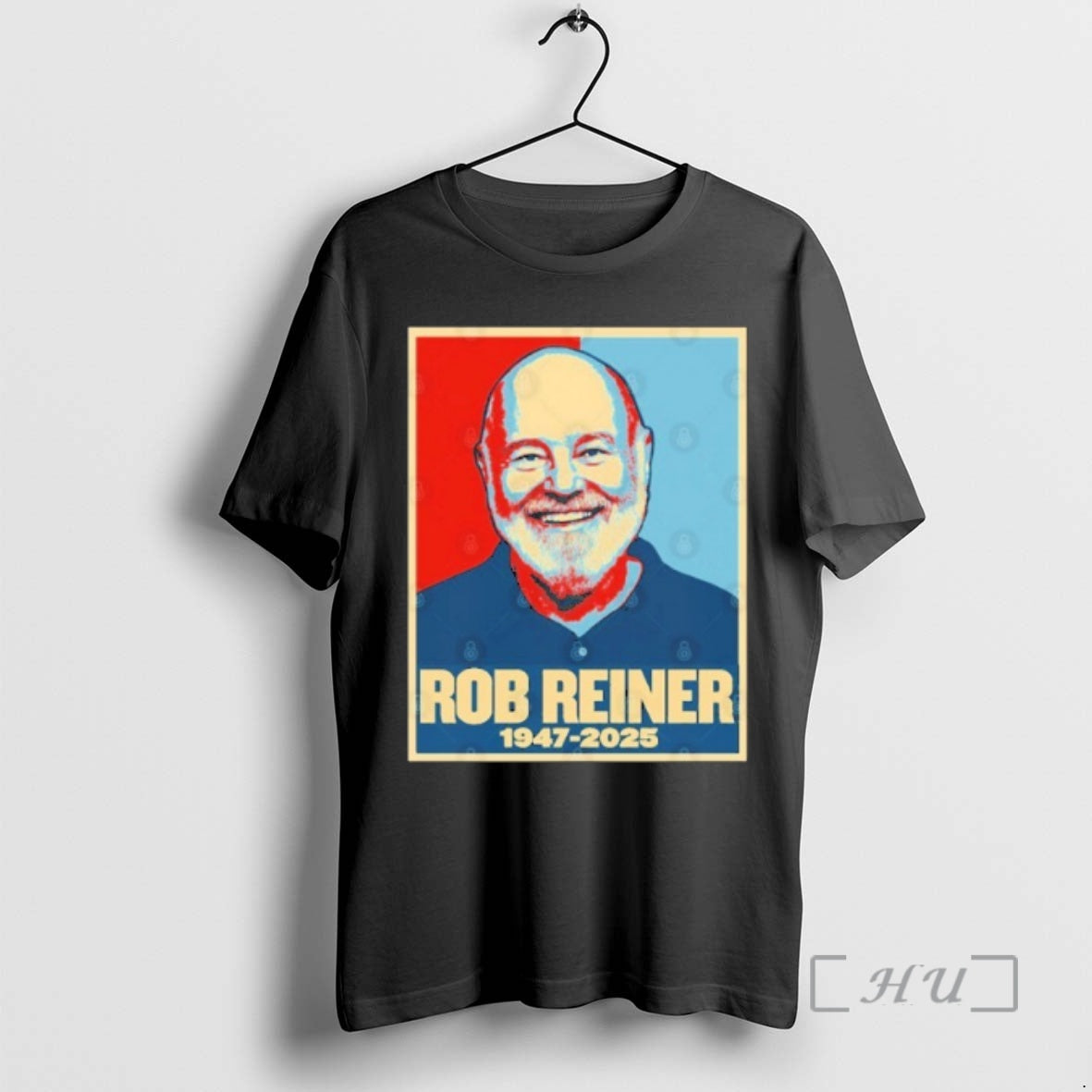New Rob Reiner 1947 2025 Hope T-Shirts, Hoodie, Sweatshirt | InkRitualCo.com