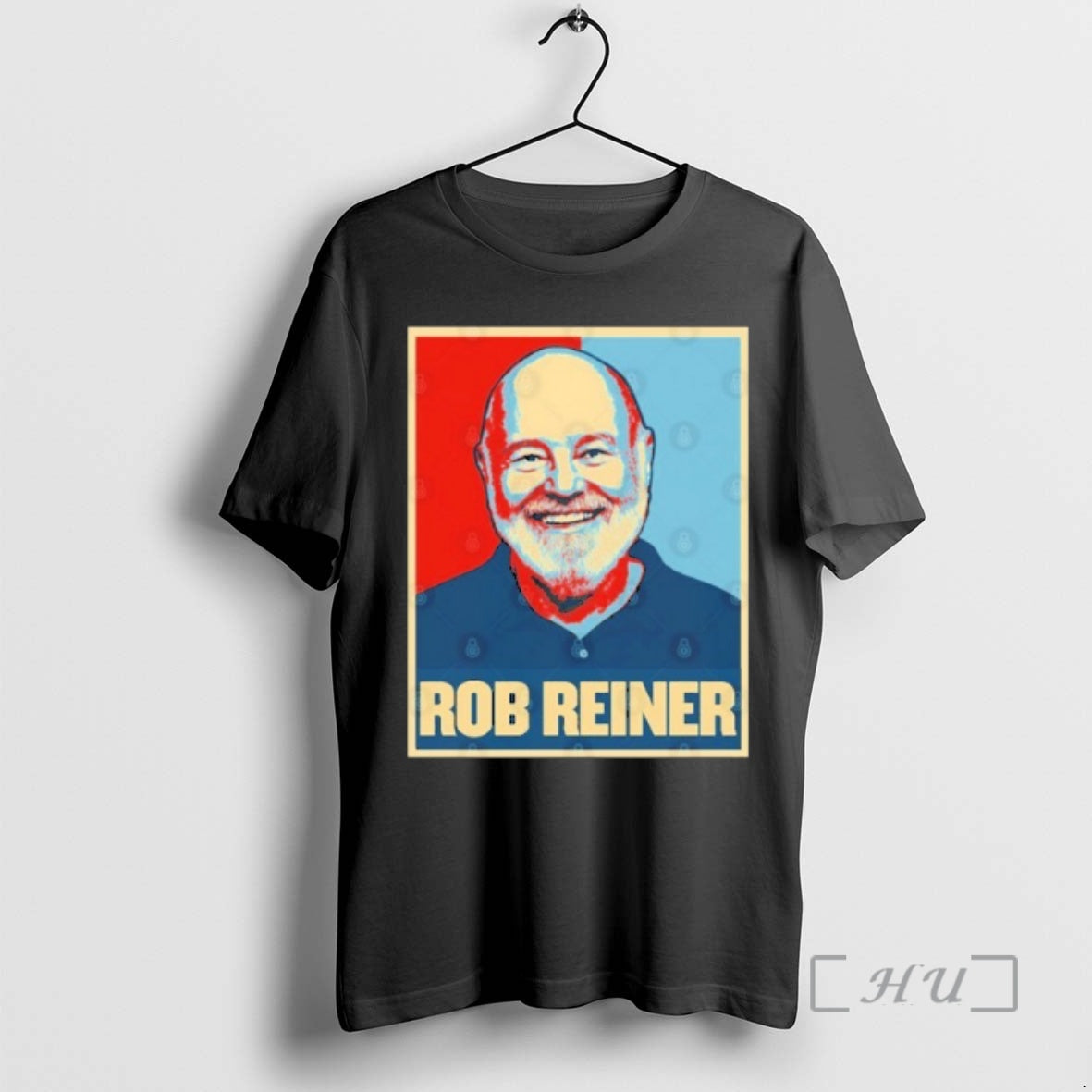 New Rob Reiner Hope T-Shirts, Hoodie, Sweatshirt | InkRitualCo.com
