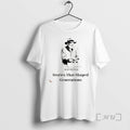 New Rob Reiner Stories That Shaped Generations Christmas T-Shirts, Hoodie, Sweatshirt | InkRitualCo.com