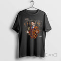 New Robert Stone Superstar Name Graphic Christmas T-Shirts, Hoodie, Sweatshirt | InkRitualCo.com