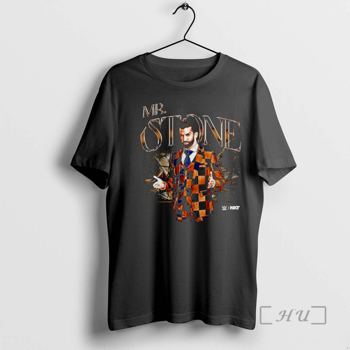New Robert Stone Superstar Name Graphic Christmas T-Shirts, Hoodie, Sweatshirt | InkRitualCo.com