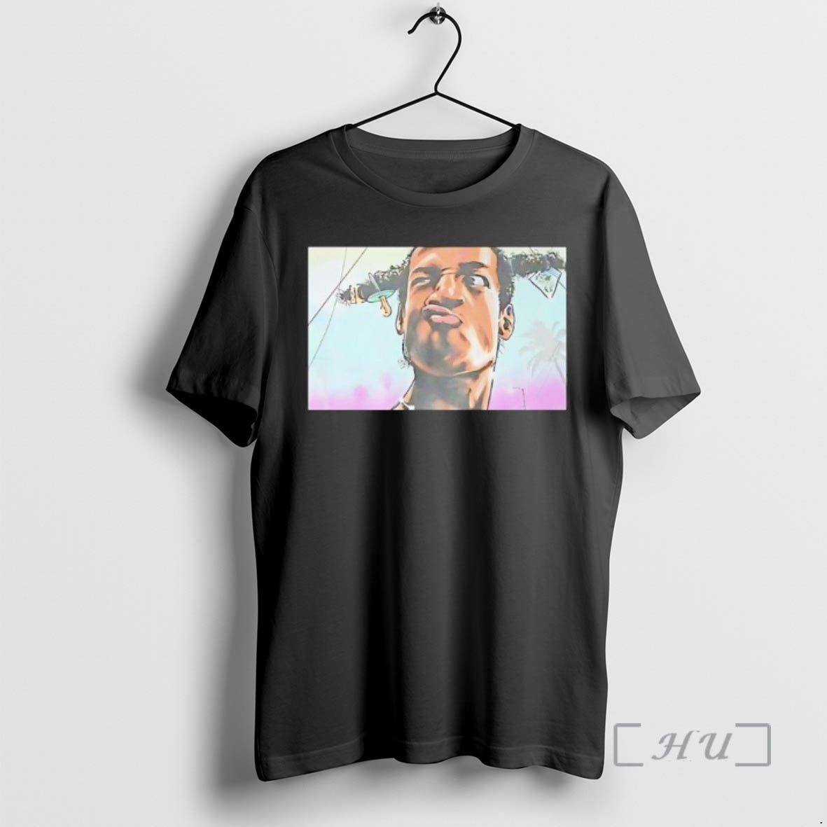 New Sagopa Kajmer Dgk Loc Dog T-Shirts, Hoodie, Sweatshirt | InkRitualCo.com