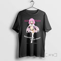 New Sill Plain Rance Sama Anime T-Shirts, Hoodie, Sweatshirt | InkRitualCo.com