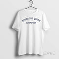 New Smear The Queer Champions T-Shirts, Hoodie, Sweatshirt | InkRitualCo.com