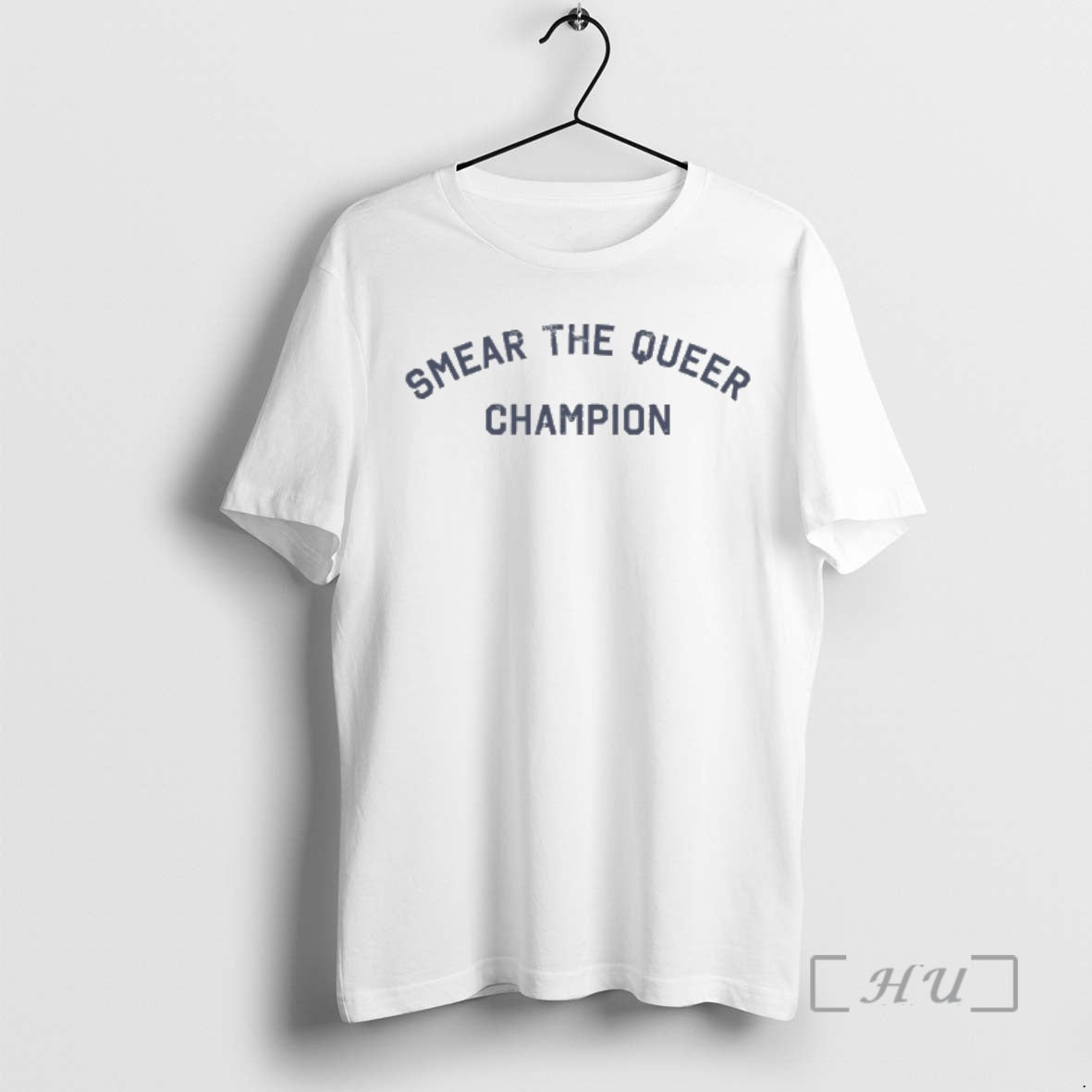 New Smear The Queer Champions T-Shirts, Hoodie, Sweatshirt | InkRitualCo.com