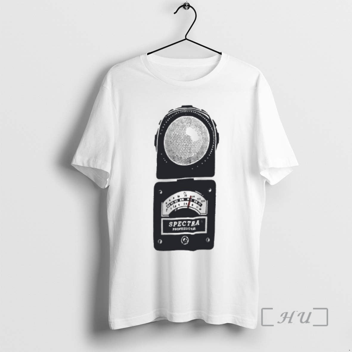 New Spectra Professional Vintage T-Shirts, Hoodie, Sweatshirt | InkRitualCo.com