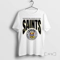New St Mirren Fc Premier 2025 Scottish League Cup Final Logo Premium T Shirts Sweater Hoodie, Sweatshirt | InkRitualCo.com