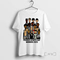 New St Mirren Fc Premier Sports Cup 2025 26 Winners Scottish League Cup Champions Cartoon T-Shirts, Hoodie, Sweatshirt