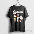 New St T-Shirts, Hoodie, Sweatshirt | InkRitualCo.com