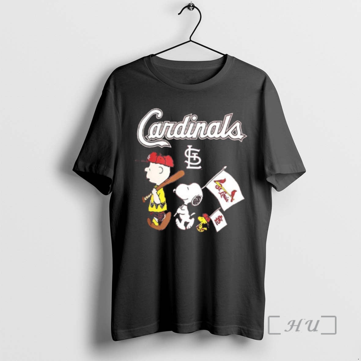New St T-Shirts, Hoodie, Sweatshirt | InkRitualCo.com