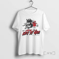 New Stay Low And Let It Go Circle White T-Shirts, Hoodie, Sweatshirt | InkRitualCo.com