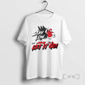 New Stay Low And Let It Go T-Shirts, Hoodie, Sweatshirt | InkRitualCo.com