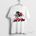 New Stay Low And Let It Go Circle T-Shirts, Hoodie, Sweatshirt | InkRitualCo.com