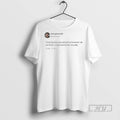 New Strangleman Lukesesh2 I Find Dua Lipa Attractive However I Do Not Think I Could T-Shirts, Hoodie, Sweatshirt