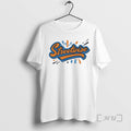 New Streetwise Logo T-Shirts, Hoodie, Sweatshirt | InkRitualCo.com