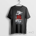 New System Of A Down Banner Marches T-Shirts, Hoodie, Sweatshirt | InkRitualCo.com