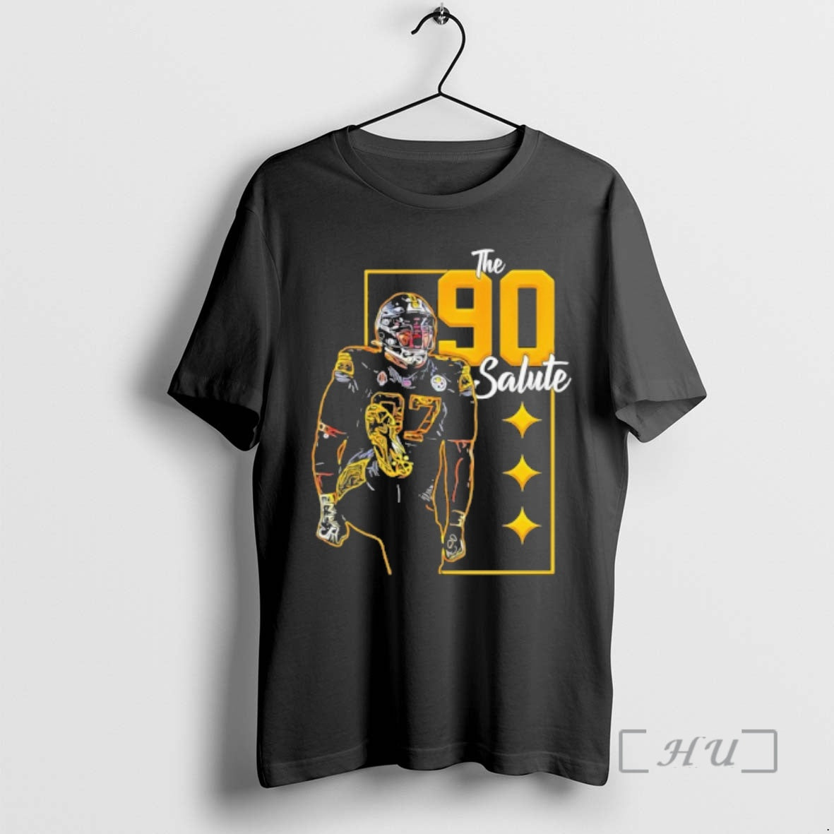 New T J T-Shirts, Hoodie, Sweatshirt | InkRitualCo.com