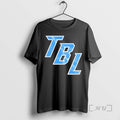 New Tbl Tampa Bay Lightning 2026 Stadium Series Ornaments T-Shirts, Hoodie, Sweatshirt | InkRitualCo.com