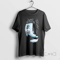 New Terence Crawford Legend Signature Graphic T-Shirts, Hoodie, Sweatshirt | InkRitualCo.com