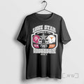 New Texas Am Vs Texas Longhorn 2025 Lone Star Showdown Helmet Premium T Shirts Sweater Hoodie, Sweatshirt | InkRitualCo.com