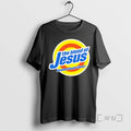 New The Blood Of Jesus Washes Souls Clean Christian T-Shirts, Hoodie, Sweatshirt | InkRitualCo.com