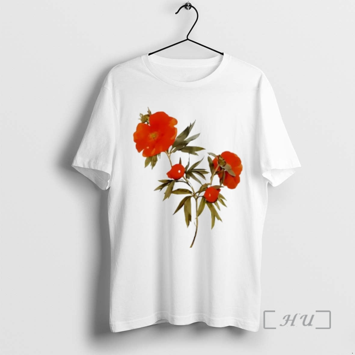 New The End Of An Era Taylor Rose Ornaments T-Shirts, Hoodie, Sweatshirt | InkRitualCo.com
