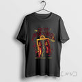New The Fifth Dimension Tour Hollywood 1939 Elevator Lighting Graphic T-Shirts, Hoodie, Sweatshirt | InkRitualCo.com