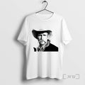 New The Goldfinch Theodore Decker Bruce Ford Rodeo Cowboy T-Shirts, Hoodie, Sweatshirt | InkRitualCo.com