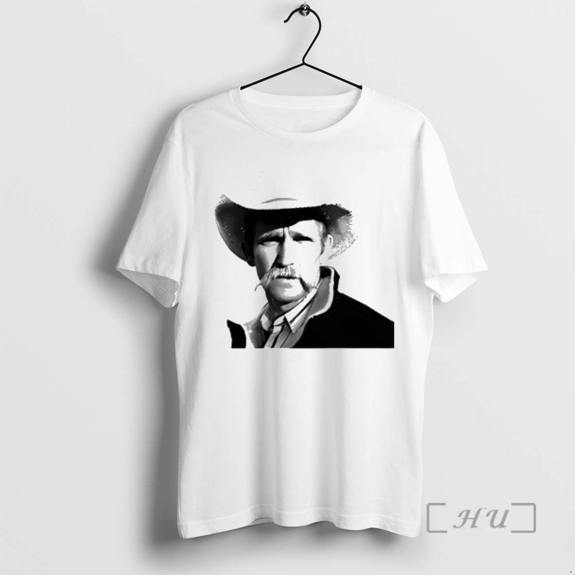 New The Goldfinch Theodore Decker Bruce Ford Rodeo Cowboy T-Shirts, Hoodie, Sweatshirt | InkRitualCo.com