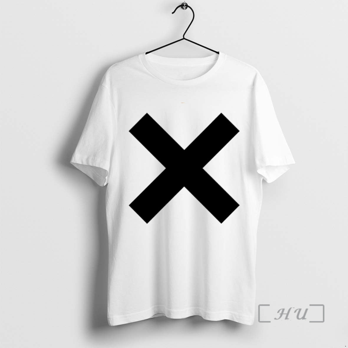 New The Xx Re Release Circle T-Shirts, Hoodie, Sweatshirt | InkRitualCo.com