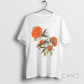 New The End Of An Era Taylor Rose T-Shirts, Hoodie, Sweatshirt | InkRitualCo.com