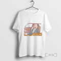 New They Were Cooones The Wedding Singer Ornaments T-Shirts, Hoodie, Sweatshirt | InkRitualCo.com