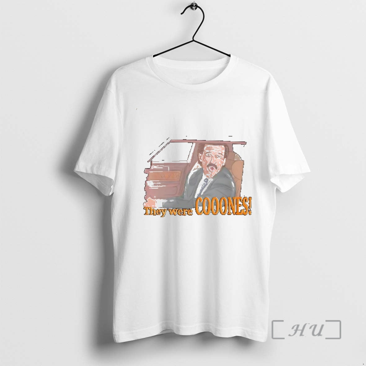 New They Were Cooones The Wedding Singer Ornaments T-Shirts, Hoodie, Sweatshirt | InkRitualCo.com