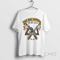 New This Was Supposed To Be Easy T-Shirts, Hoodie, Sweatshirt | InkRitualCo.com