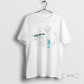 New Together Tim Dave Franco Make It Up Club T-Shirts, Hoodie, Sweatshirt | InkRitualCo.com