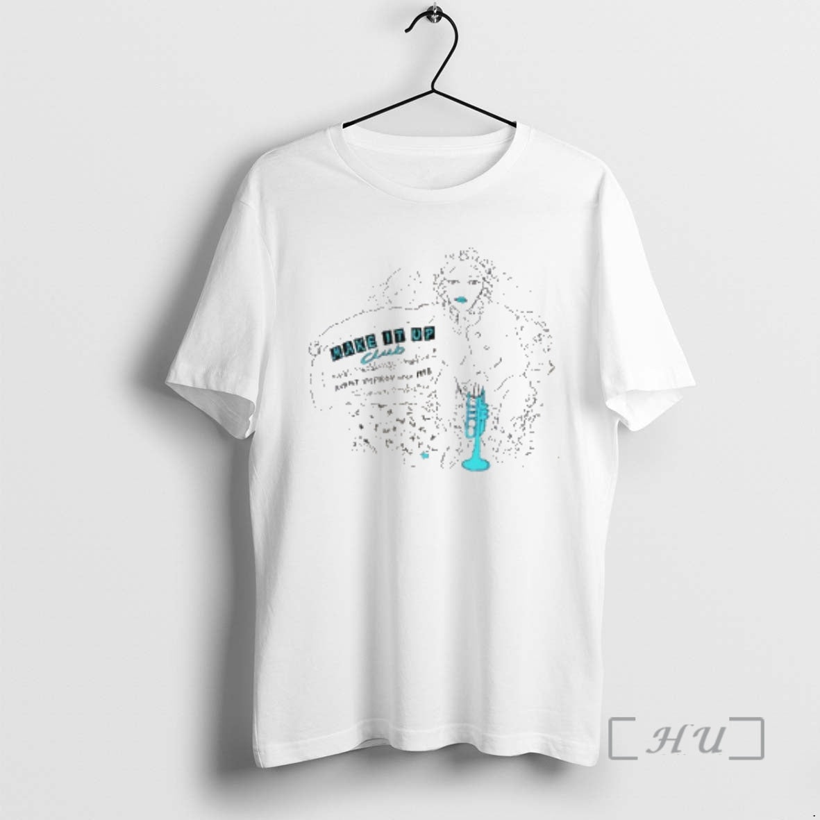New Together Tim Dave Franco Make It Up Club T-Shirts, Hoodie, Sweatshirt | InkRitualCo.com